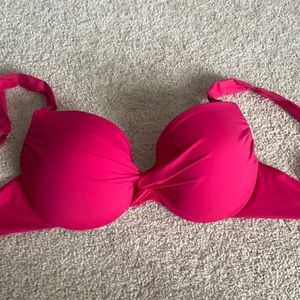 Tommy Bahamas Bikini top